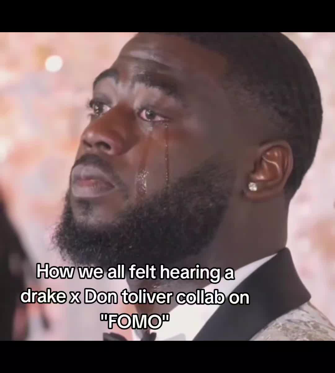 @𓅓CertifiedDrizzy𓅓