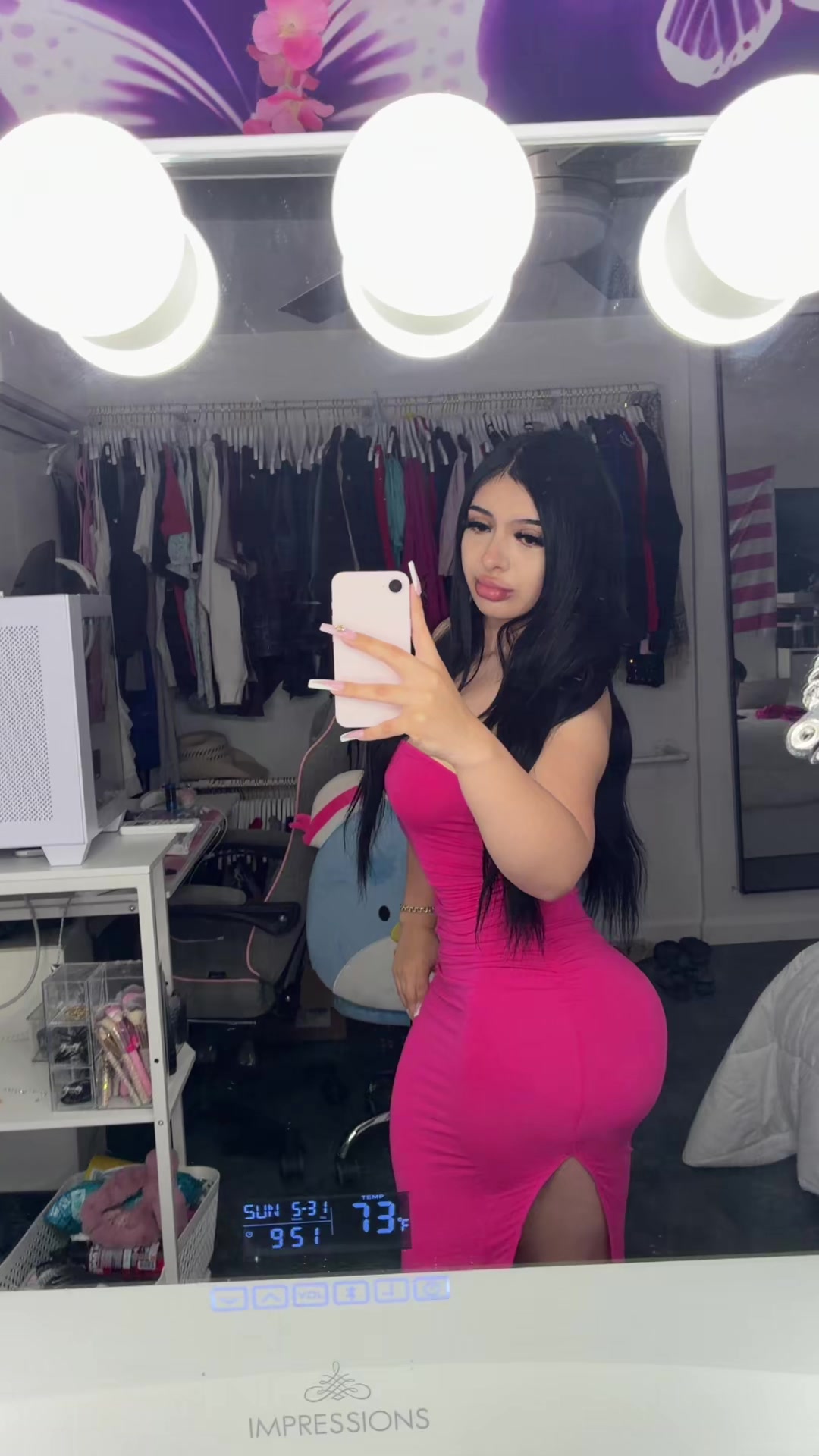 @serenanotfamous