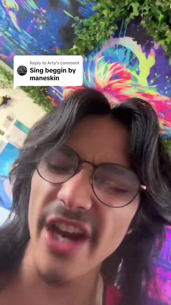 @JustWhYGuY