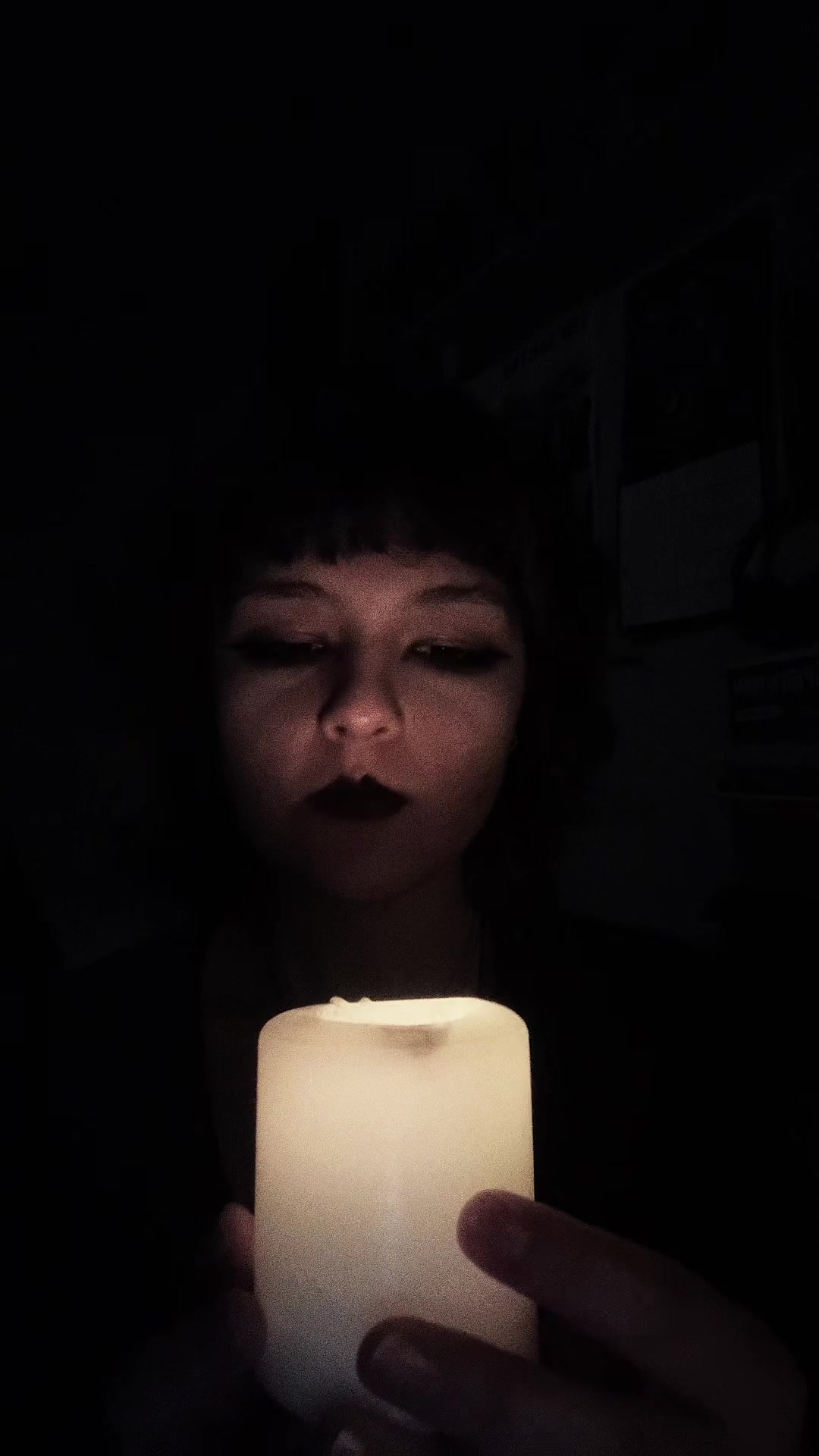 @🦇✩ 𝔞𝔫𝔤𝔦𝔢 ✩🦇