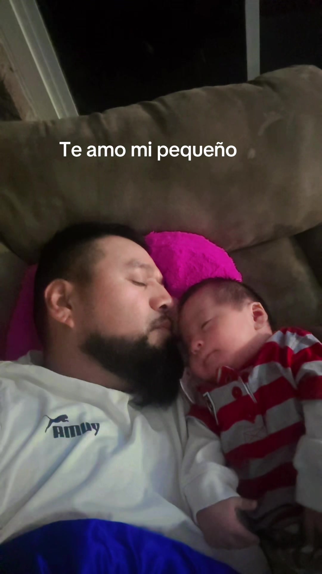 @El🙏xoyito🙏502