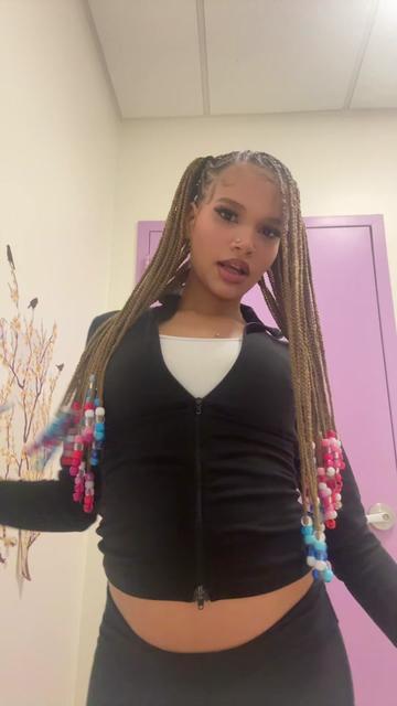 @jayla