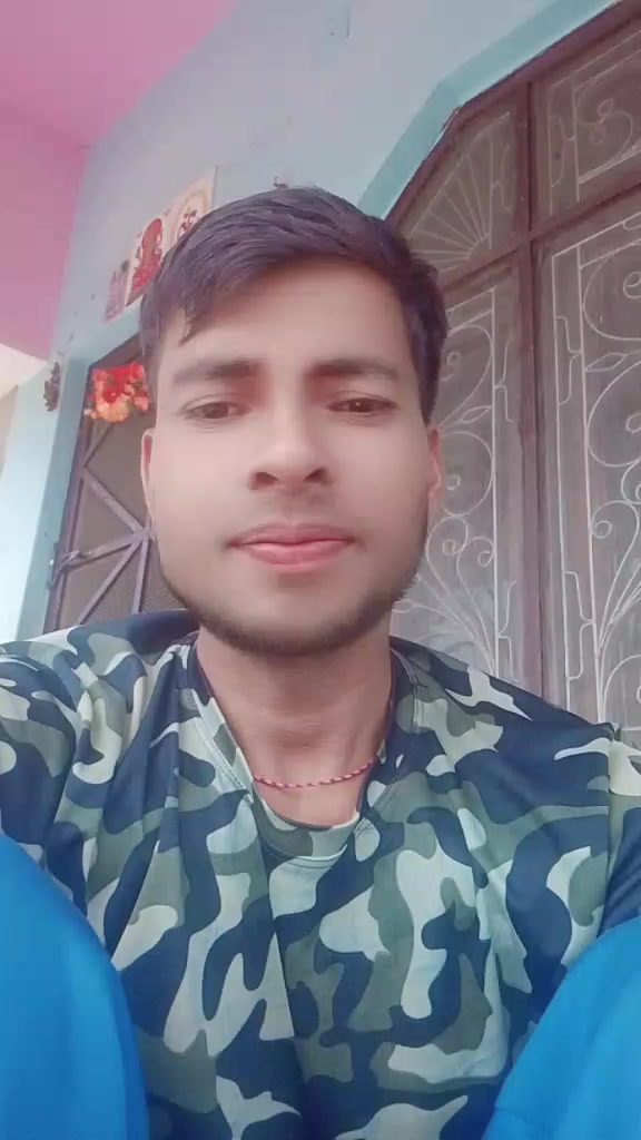 @Biru Kathayat