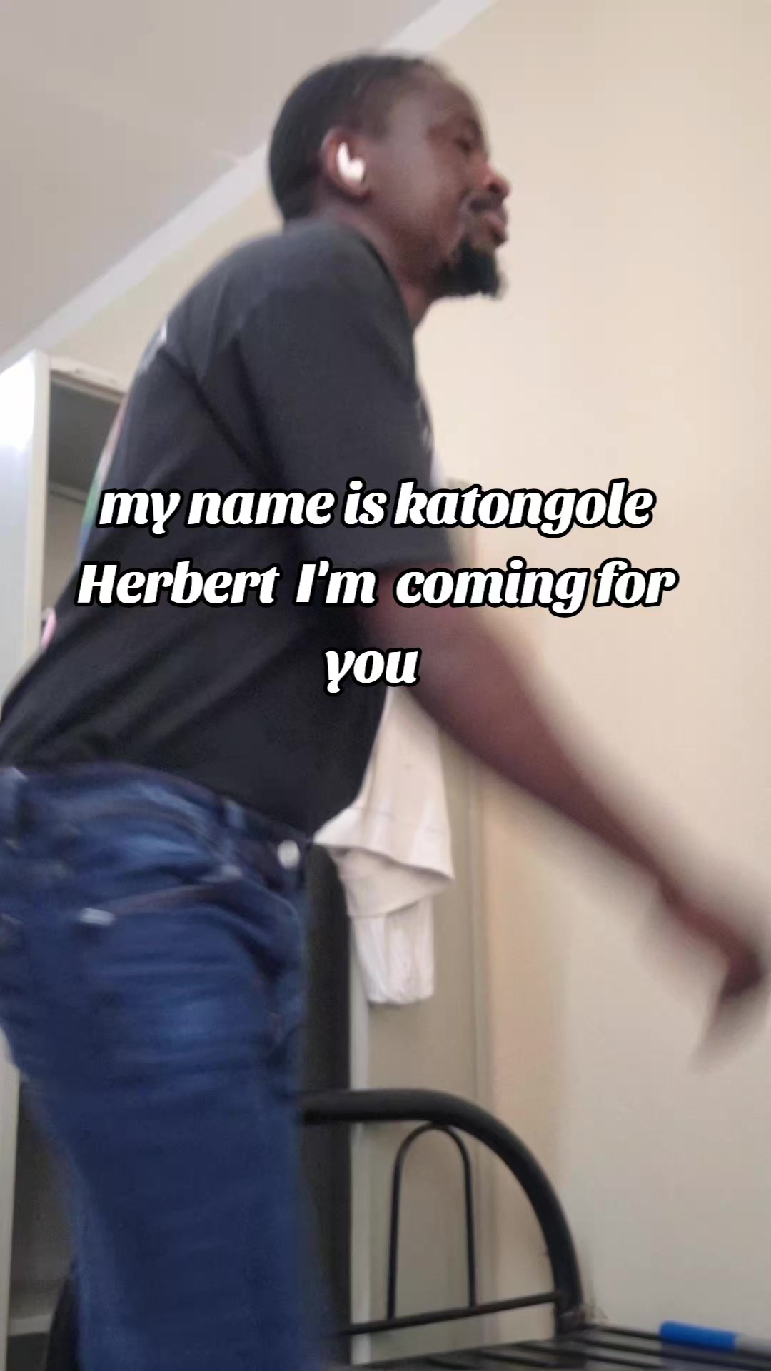 @katongole Herbert 🇶🇦🇺🇬