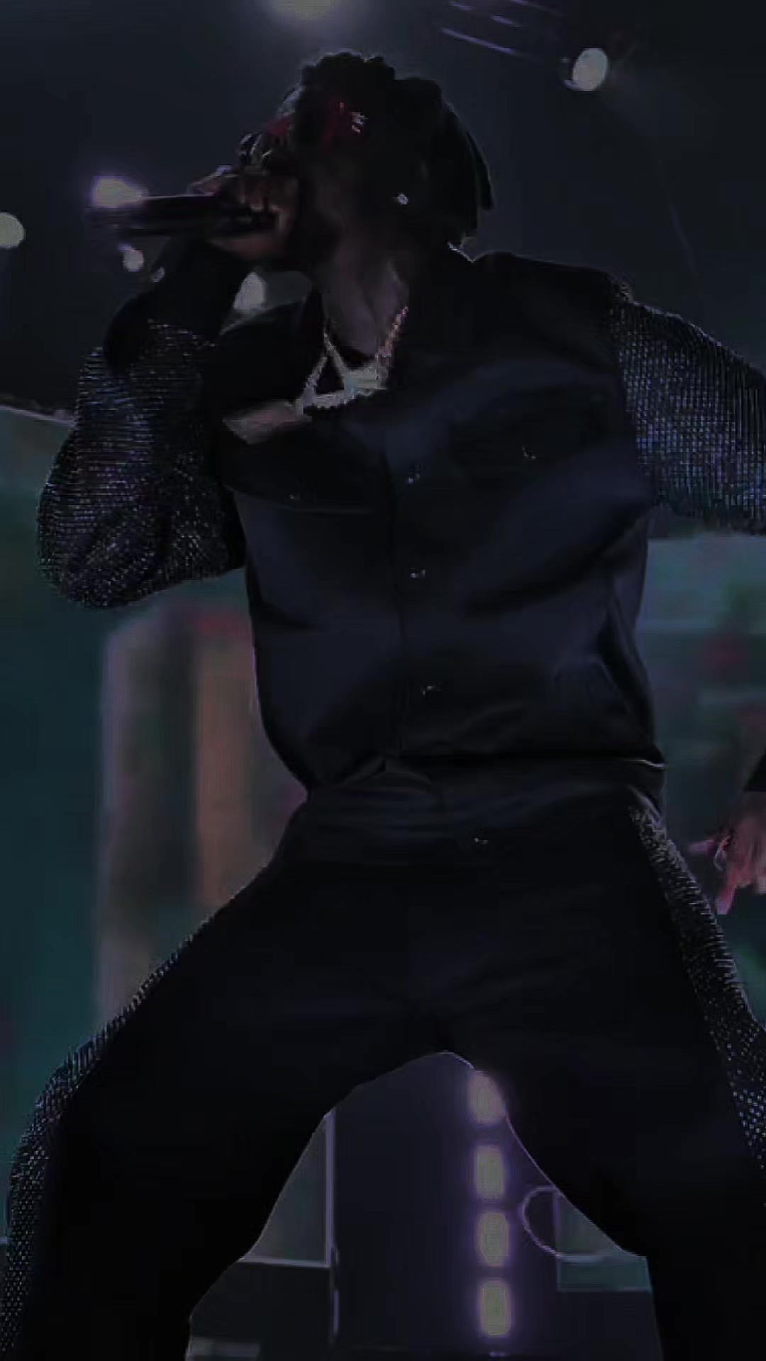 @𝙖𝙡𝙠𝙖𝙫𝙚𝙧𝙨𝙚