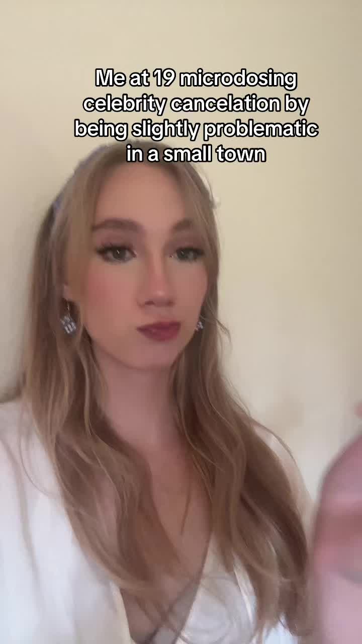 @Eli 🐁