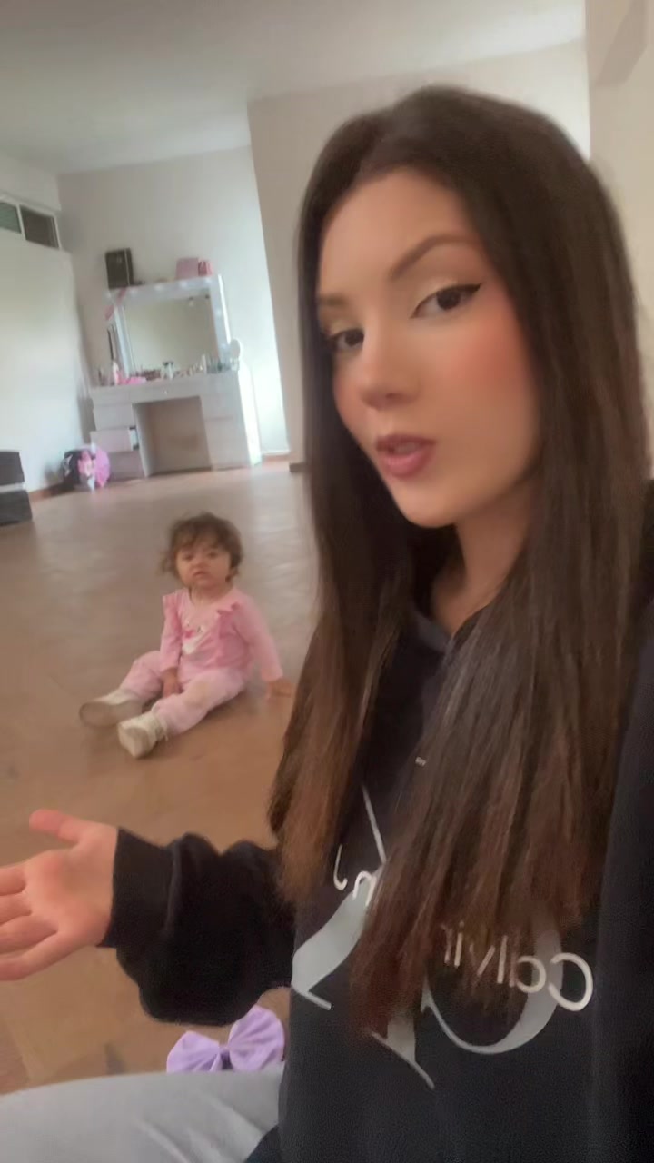 @Christy Vultao🐰