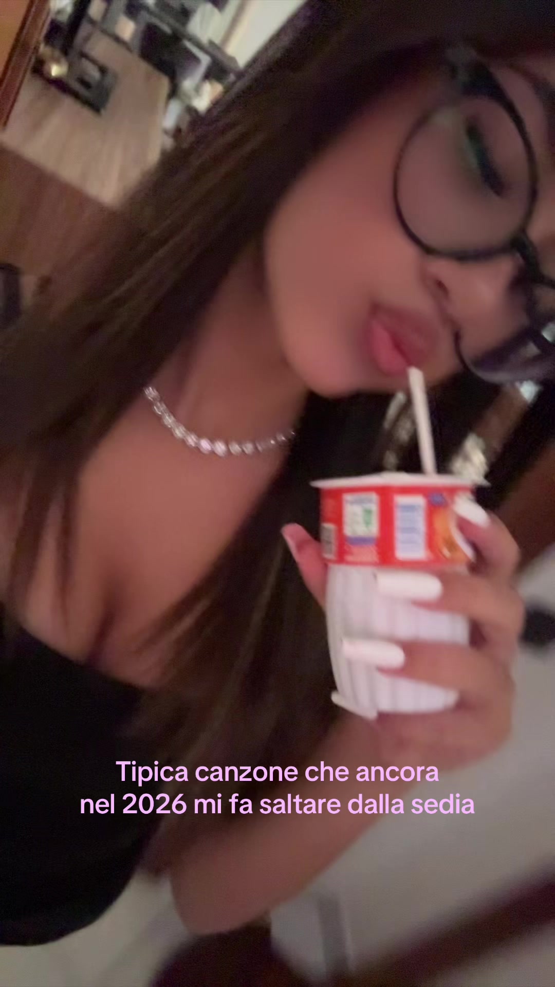 @𝟐𝟐