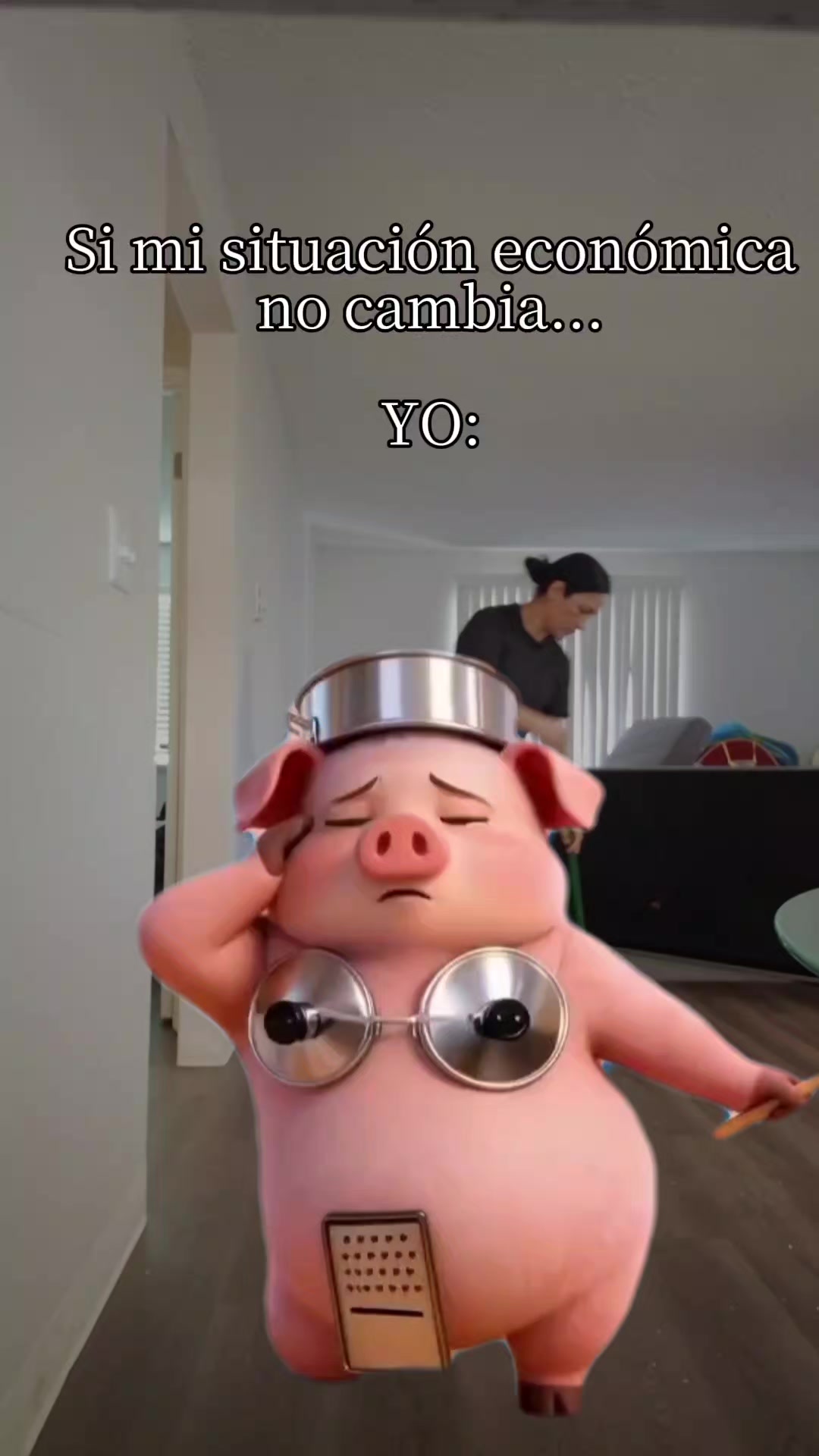 @OjiVerde