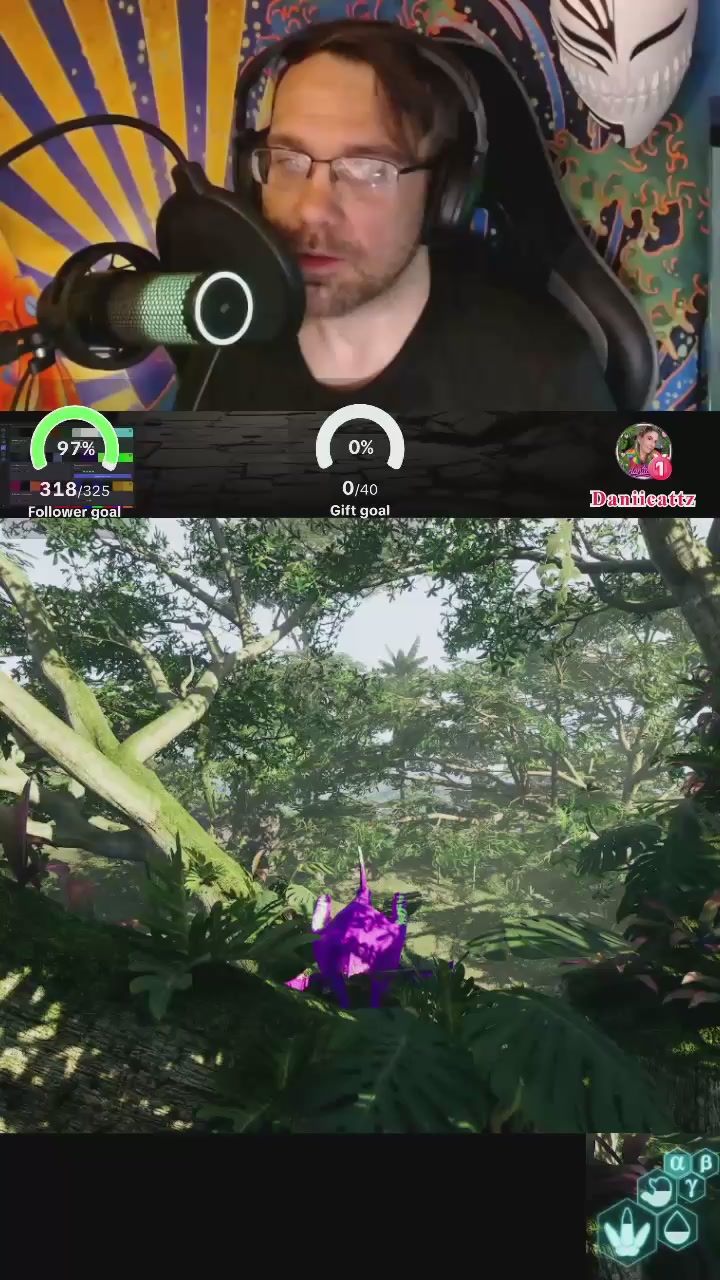 @UnfundedGoblin