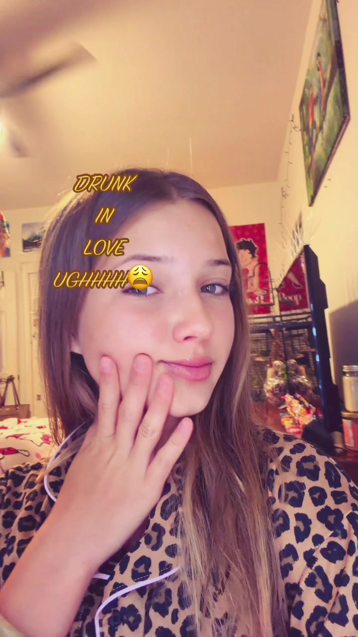 @missmaliapopek