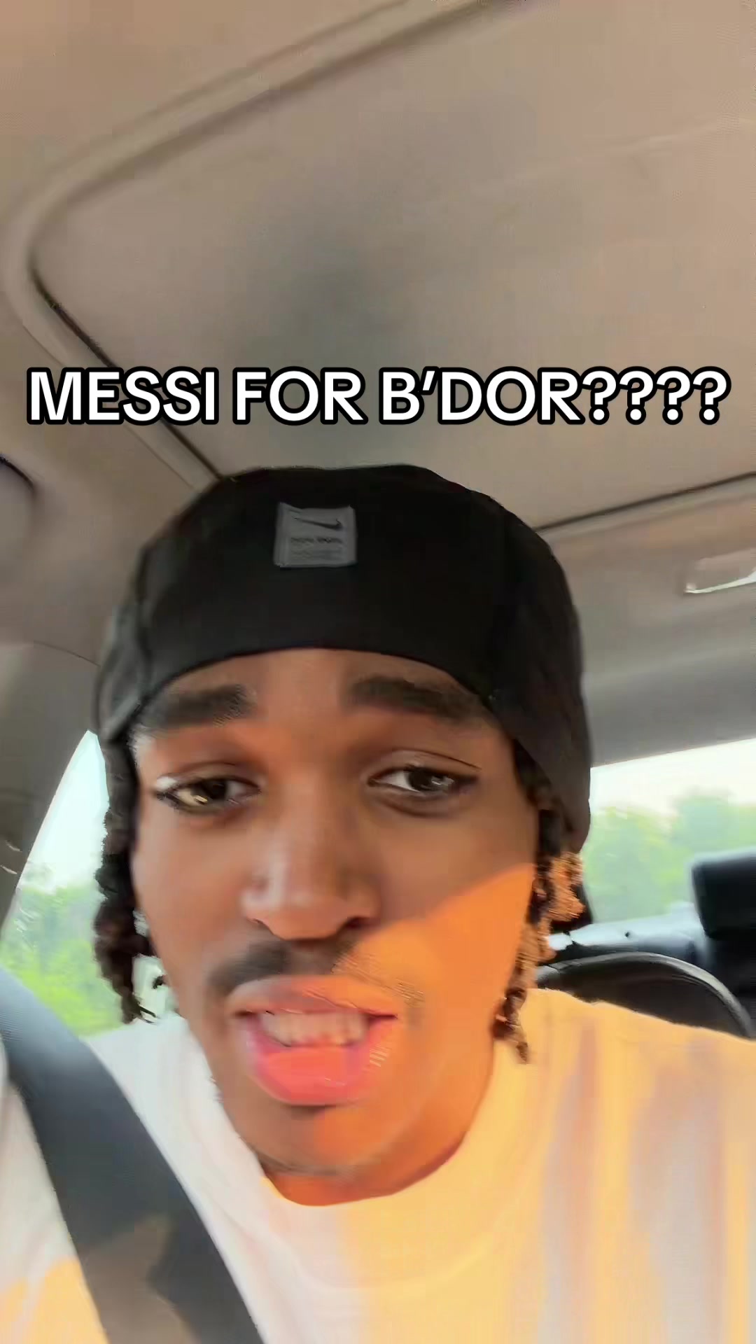 @MJ