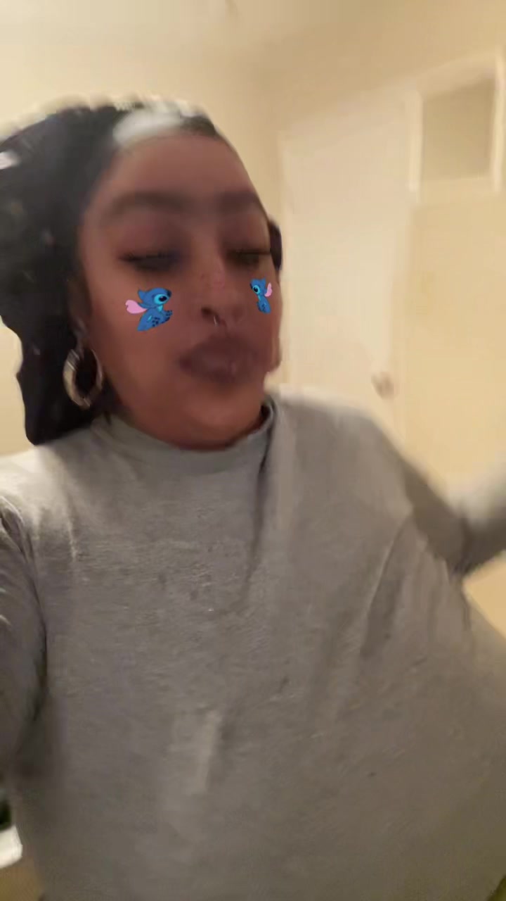 @nu2bombbbb