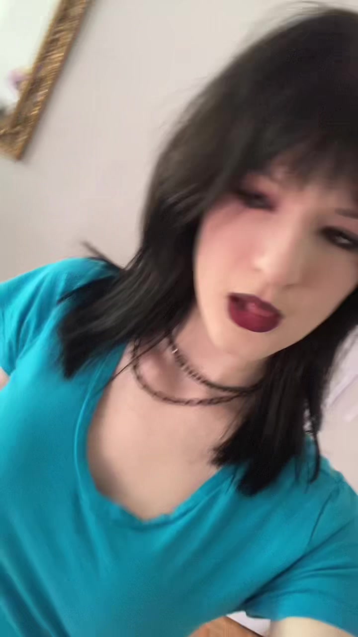 @Lily🕷️🕸️