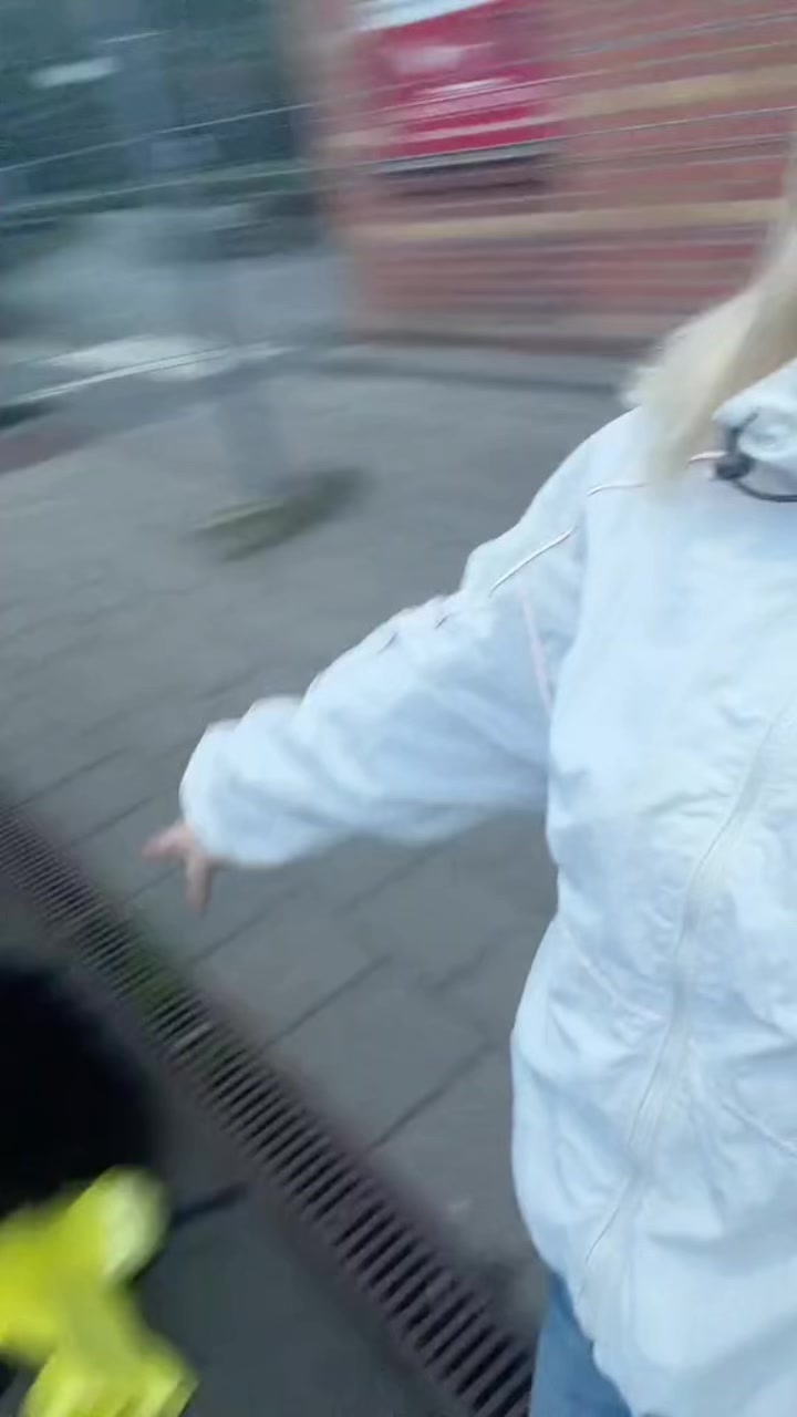 @Chanel_Itzda