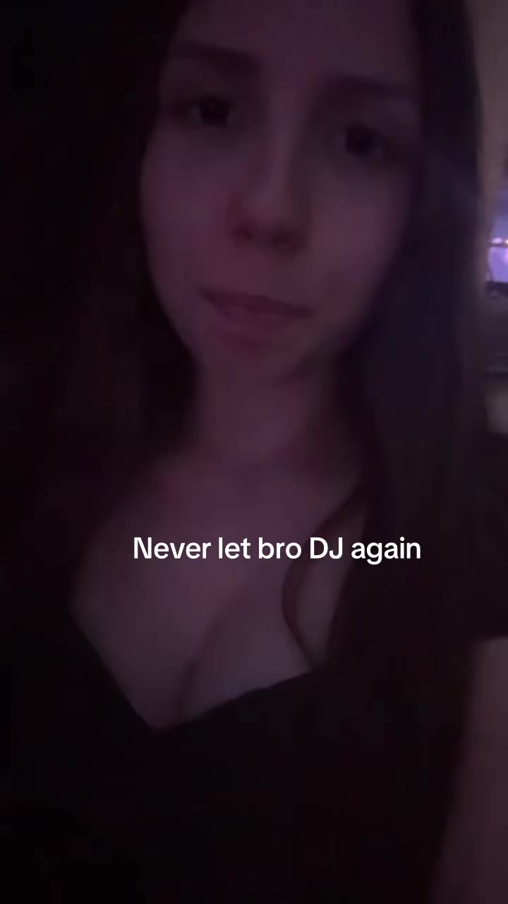 @Mrs.KutDaFanOn