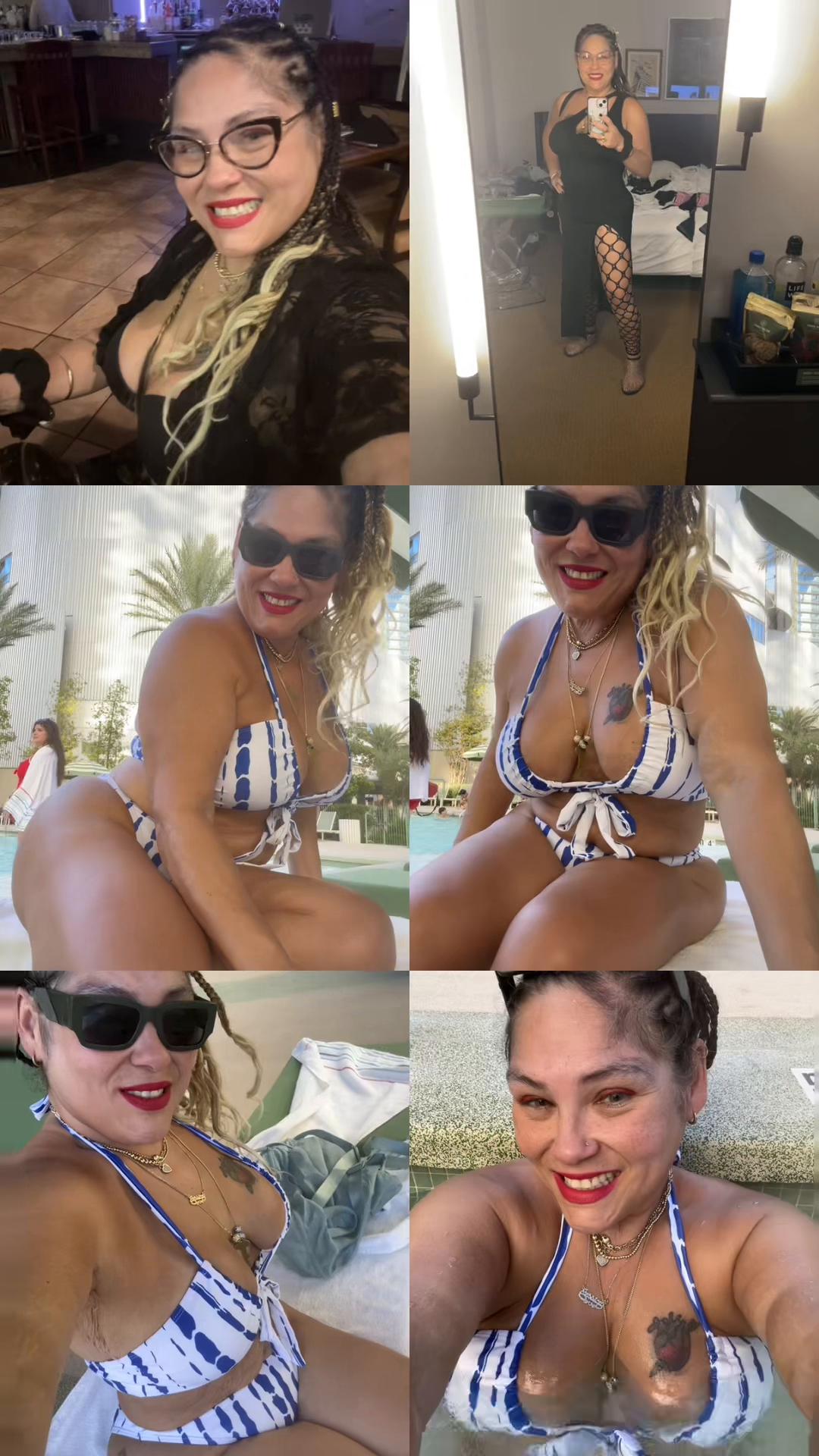 @LadyJPrimeraDama