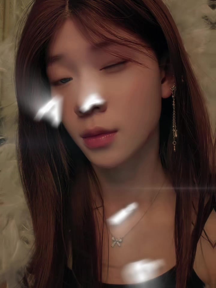 @^~^