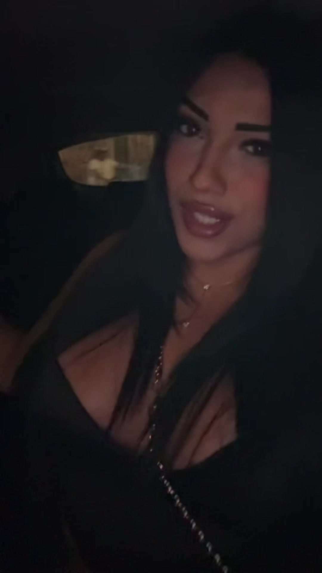 @𝓐𝓷𝓷𝓪 🪬