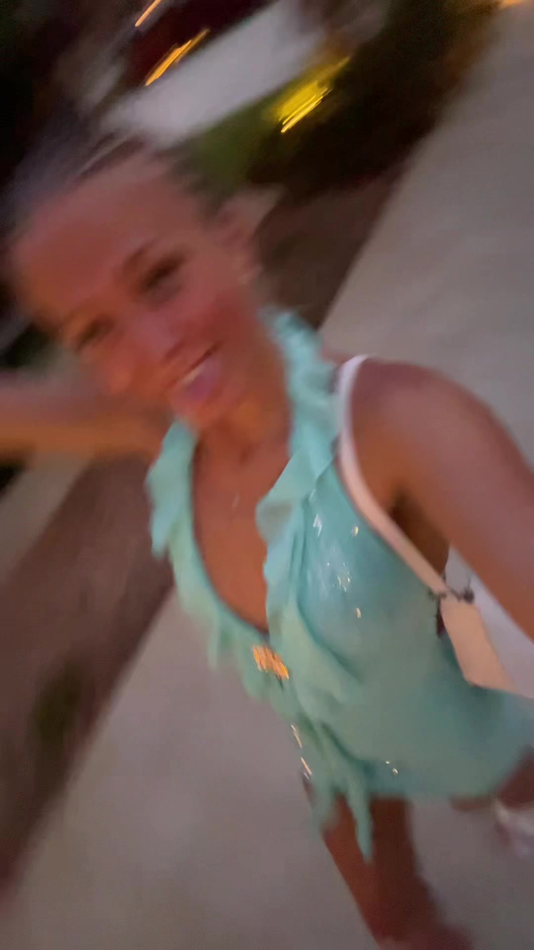 @sophia ford