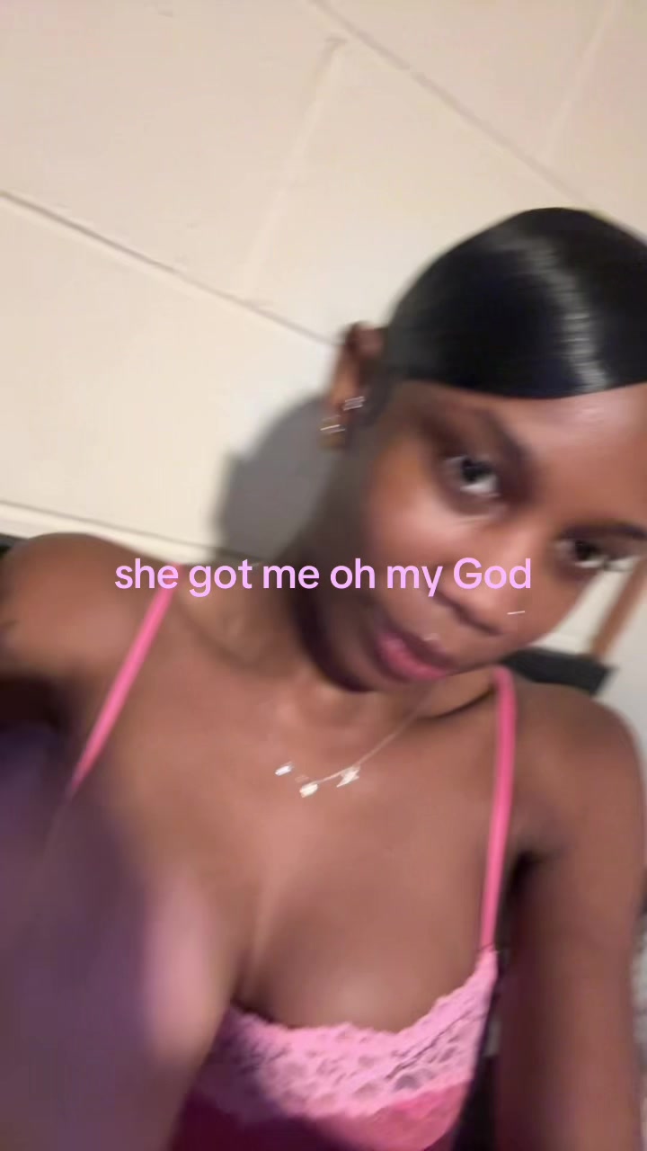 @Justacrybabybih