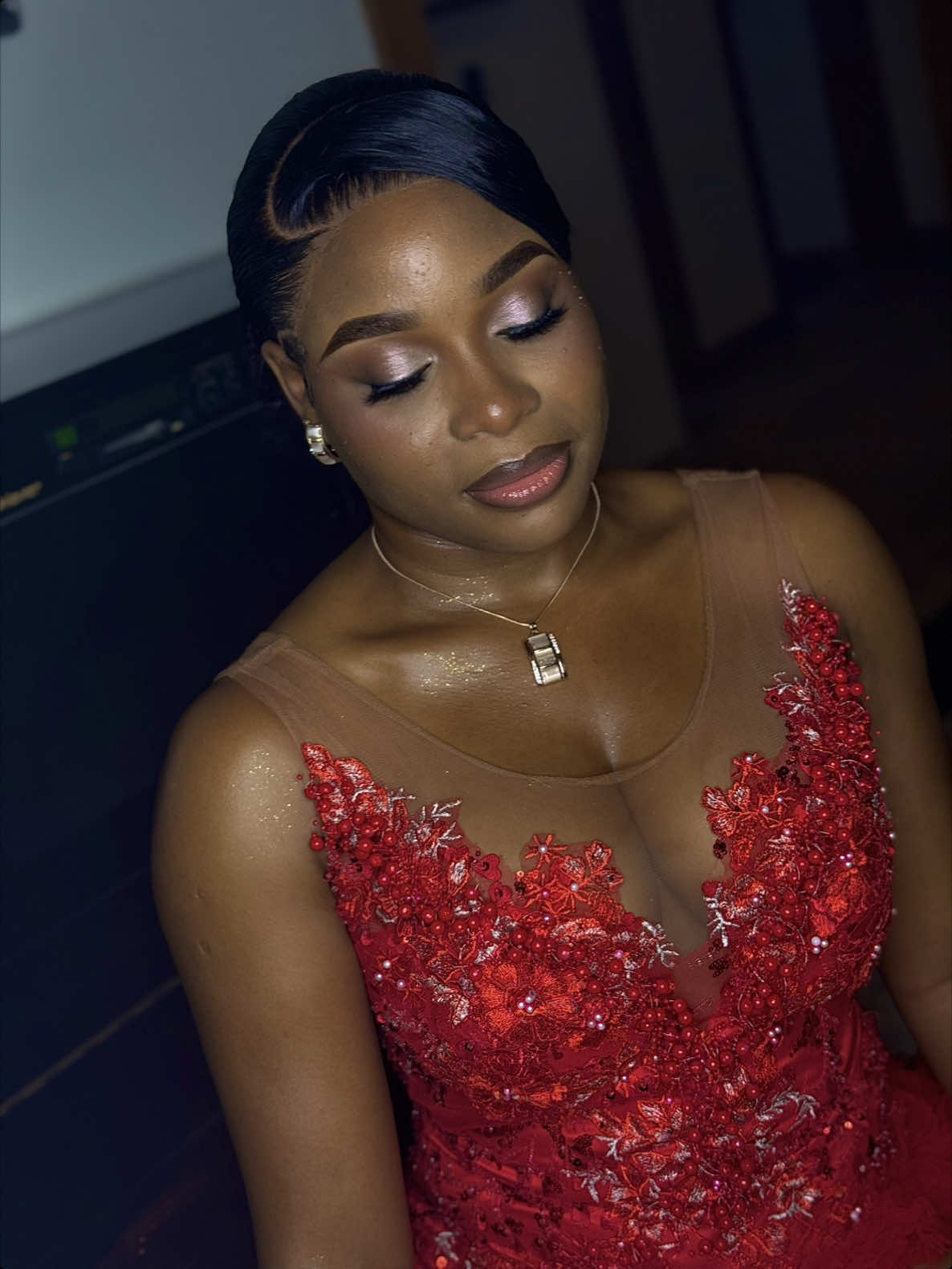 @KIM ART || MUA