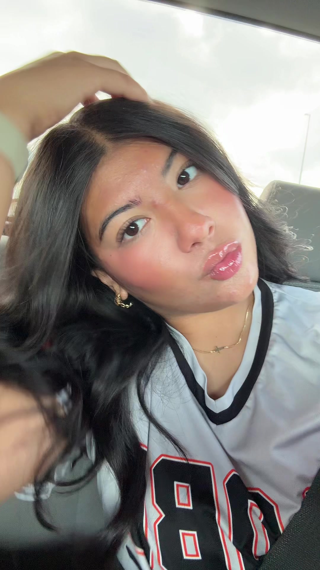 @nella