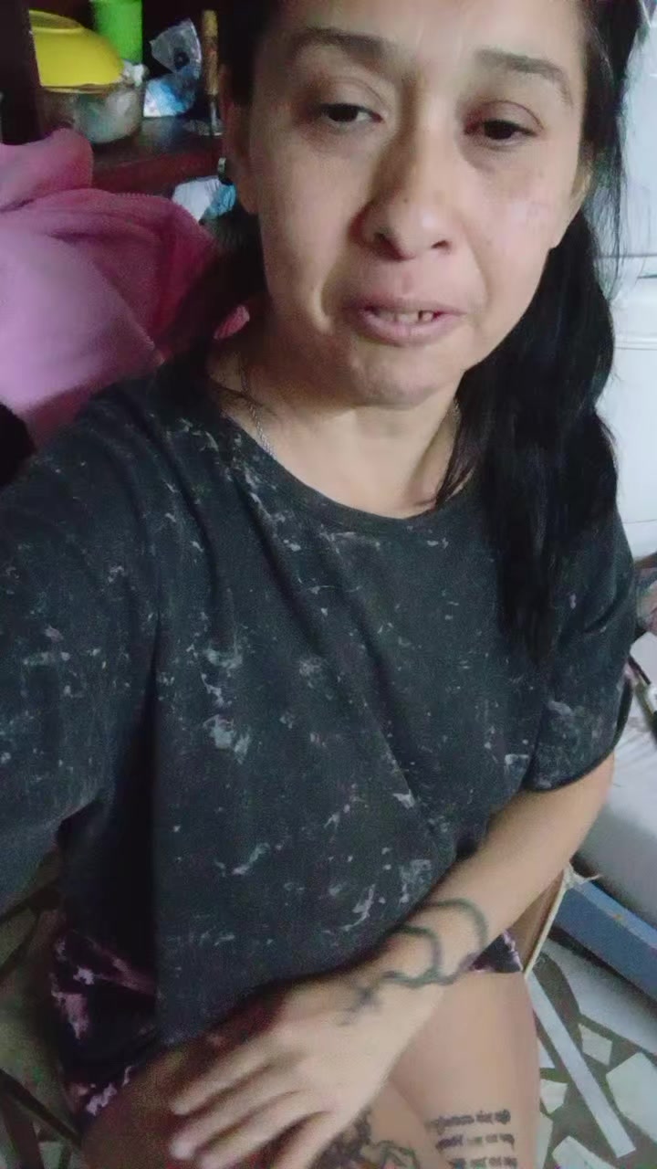 @Claudia Lopez