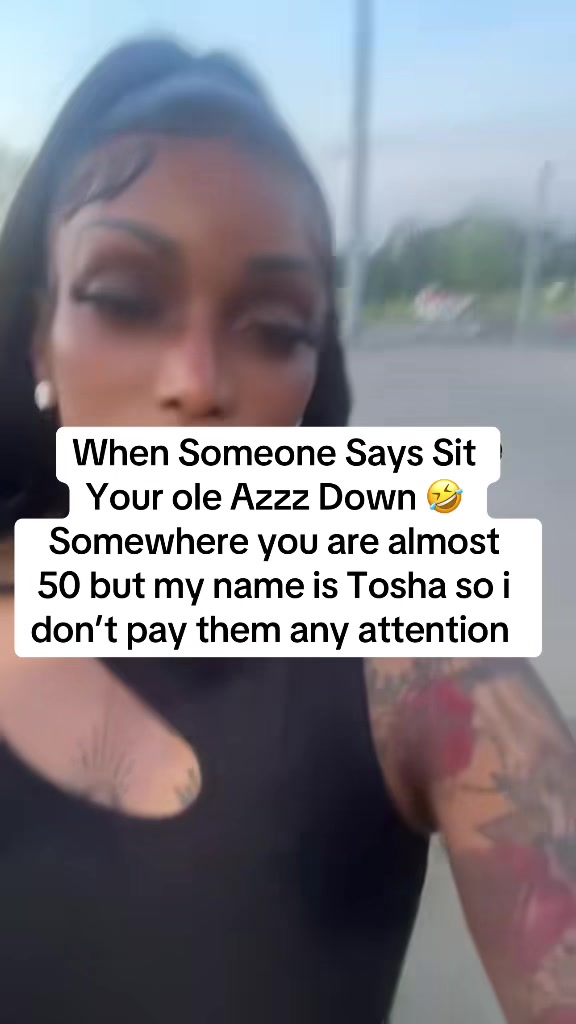 @❌Glow Coach❌Tosha Nejuane