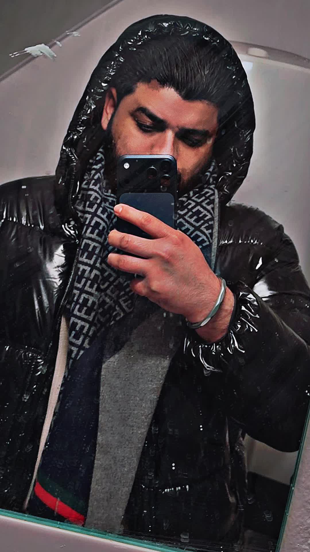 @CHEEMA MANDI ALA❤️🔥