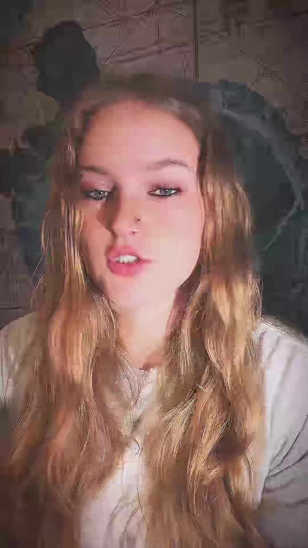 @Ems