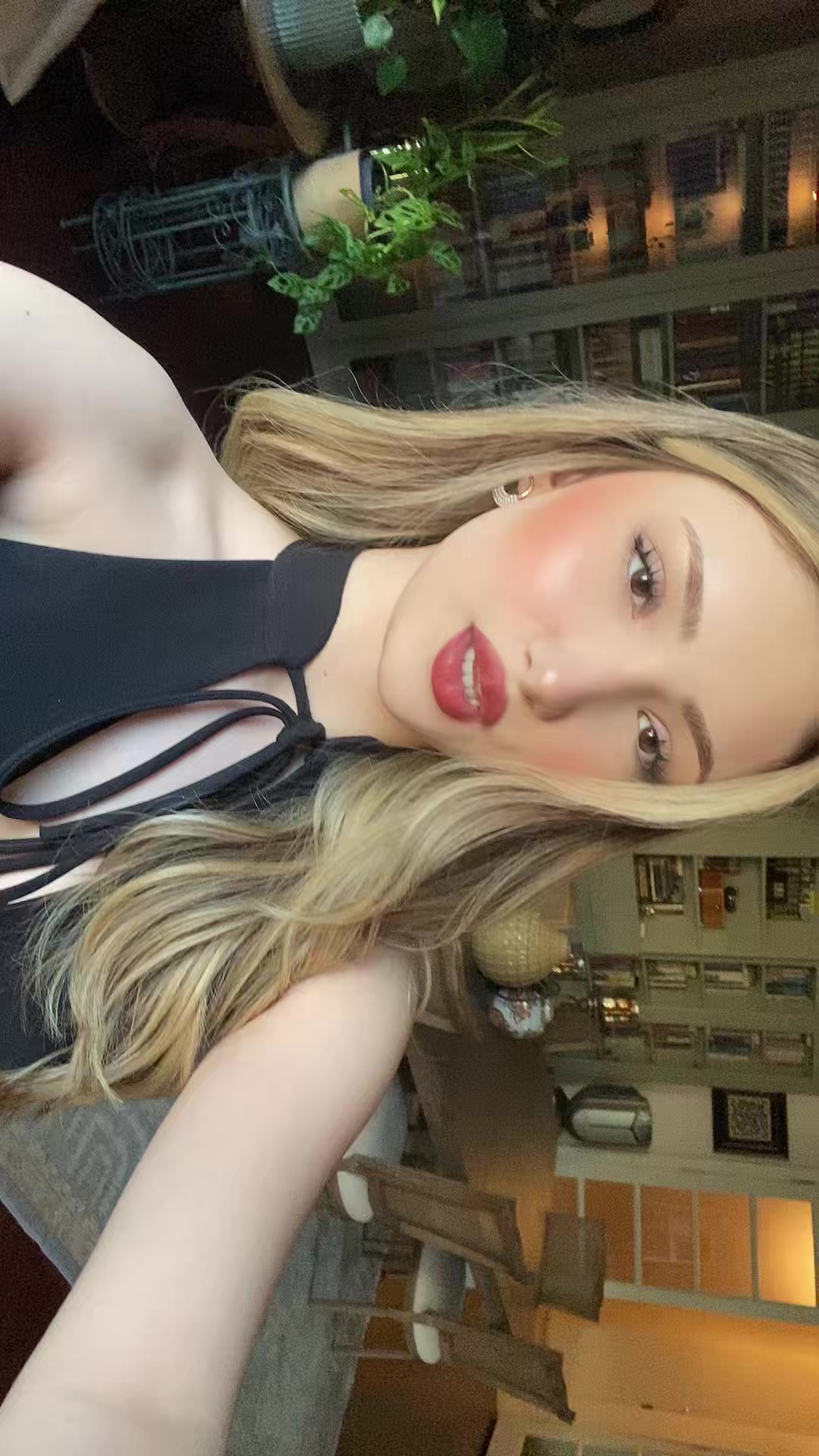 @lin🪽