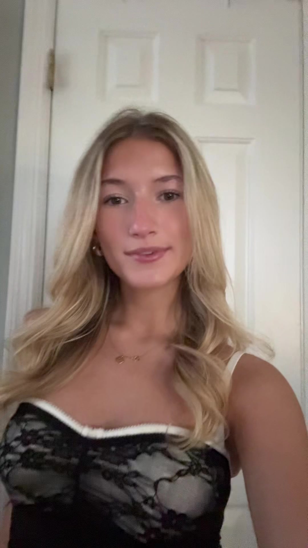 @Datgirllan