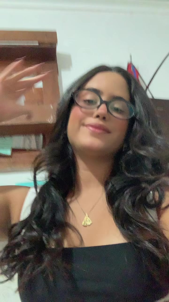@Yara