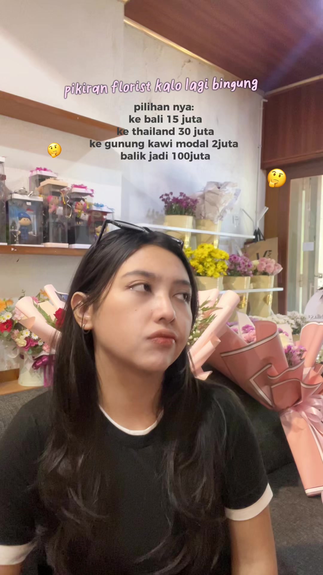 @monyflowersolo