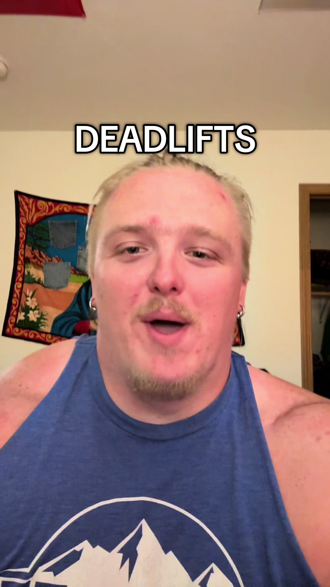 @Tiny