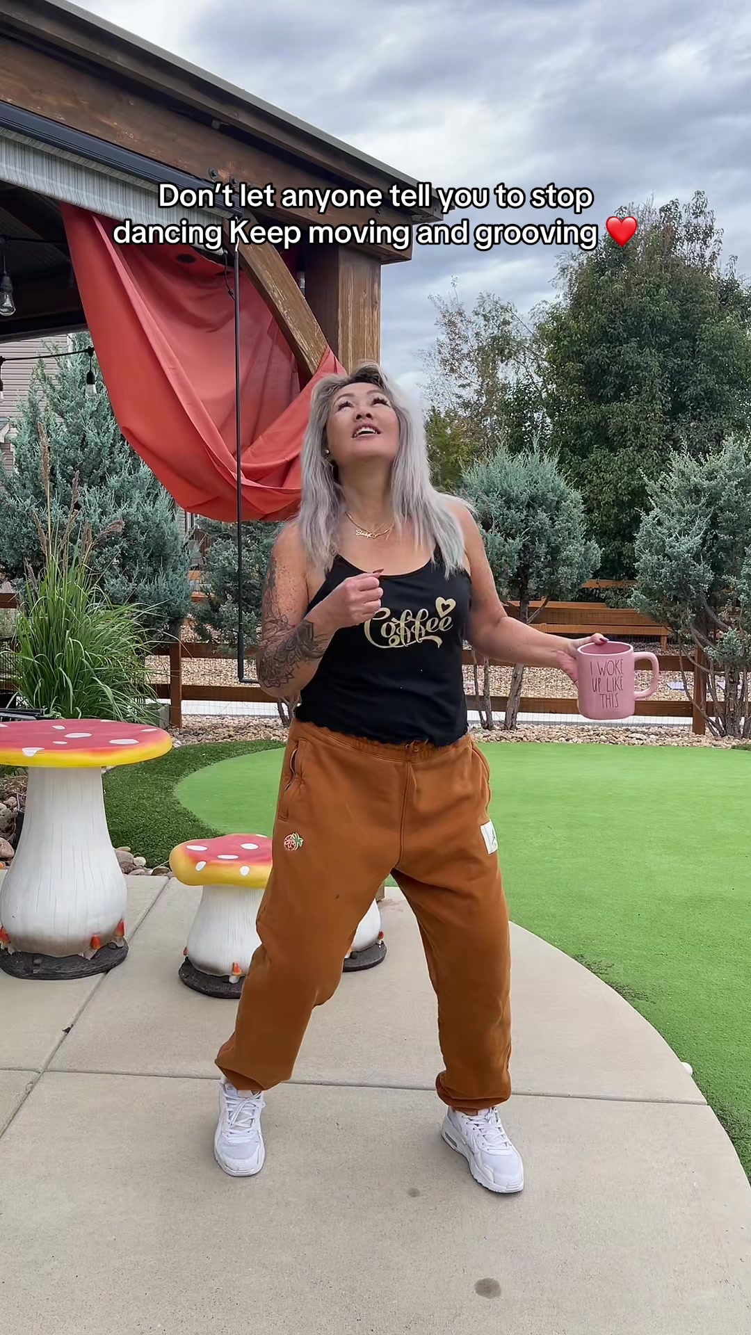 @Lizoh