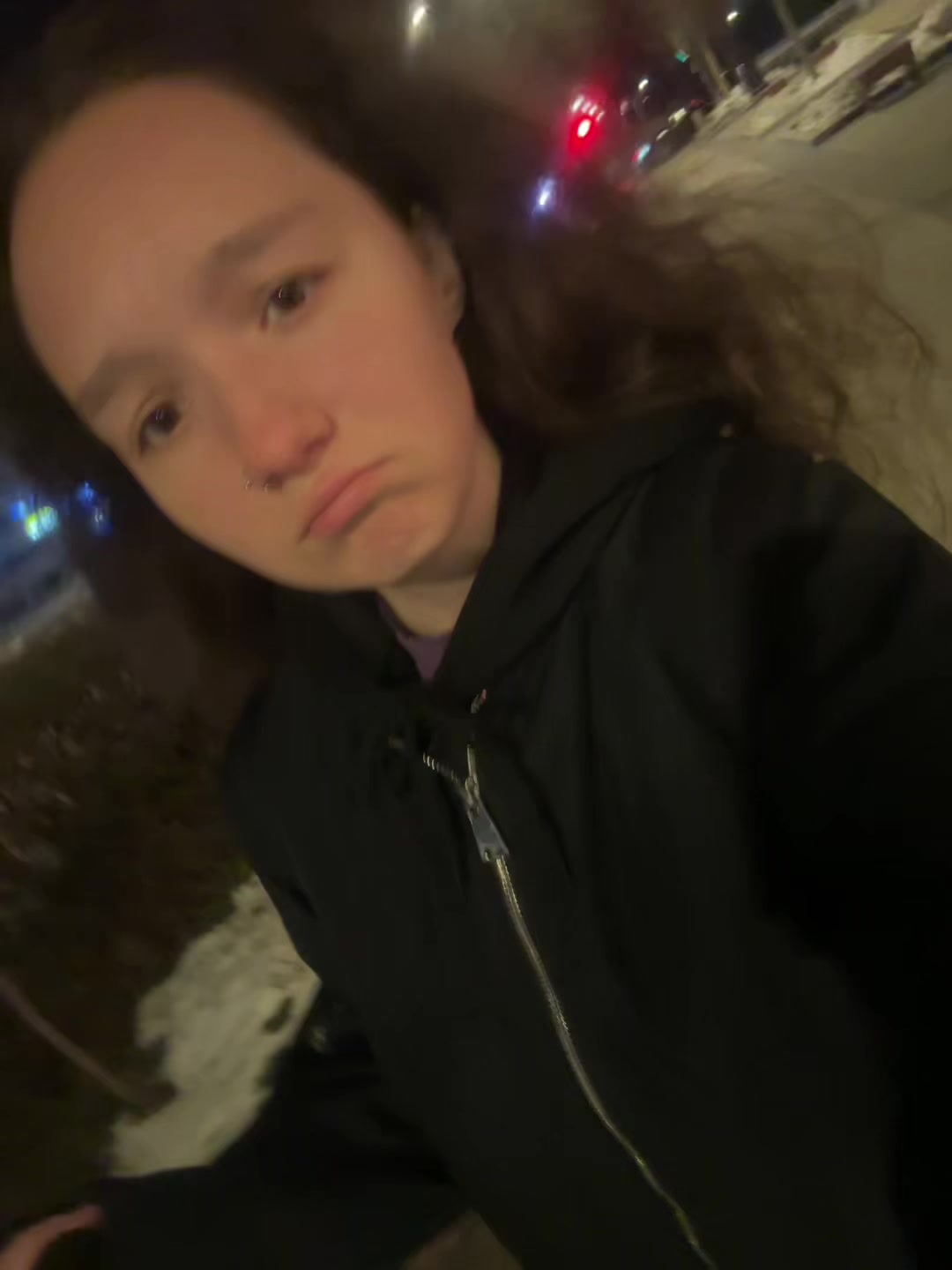 @PikSik <3