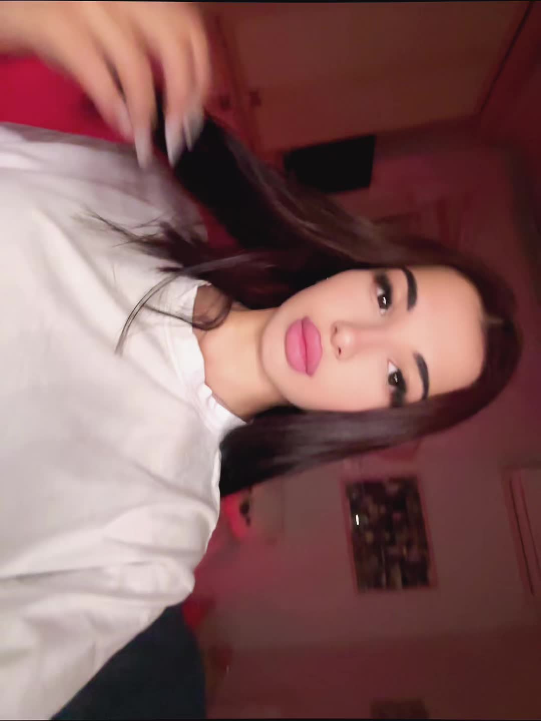 @Rachy🌶
