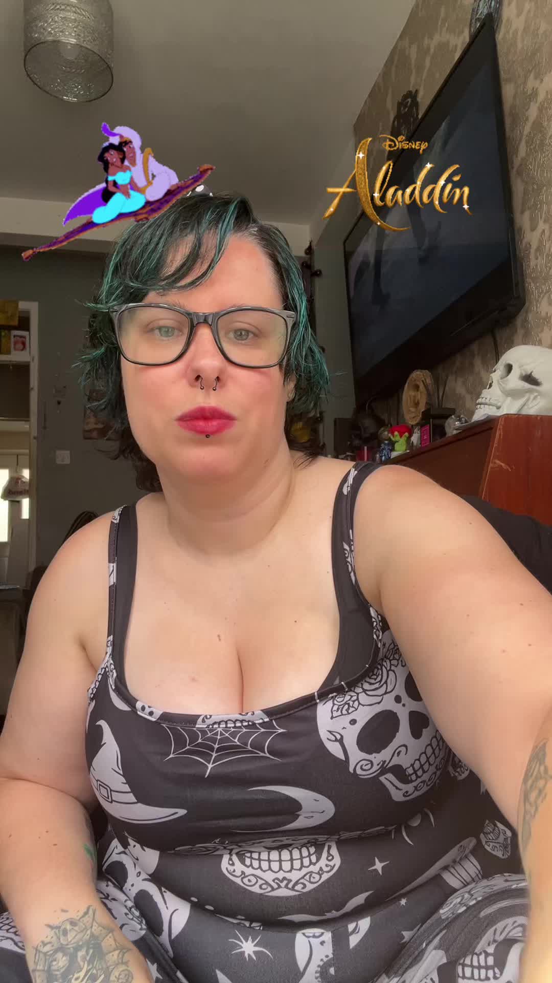 @scouserlisa92