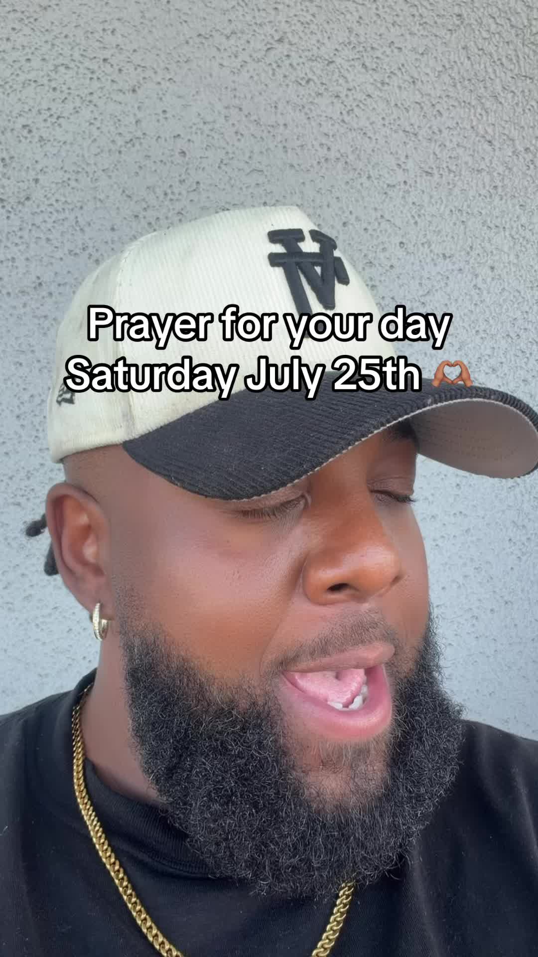 @Franklin Aytes | God loves you