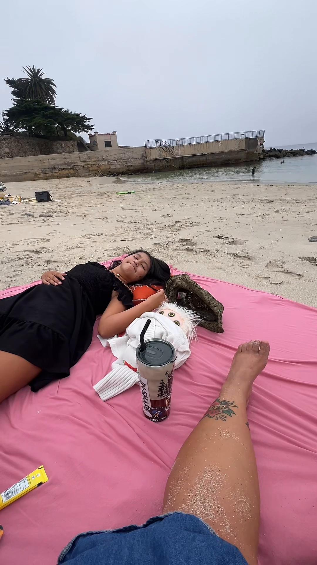 @DRoseYogi