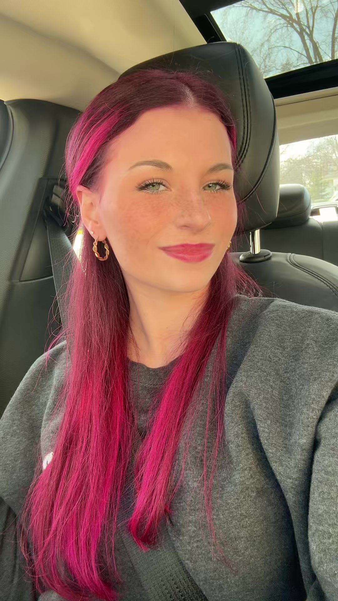 @Ahriella