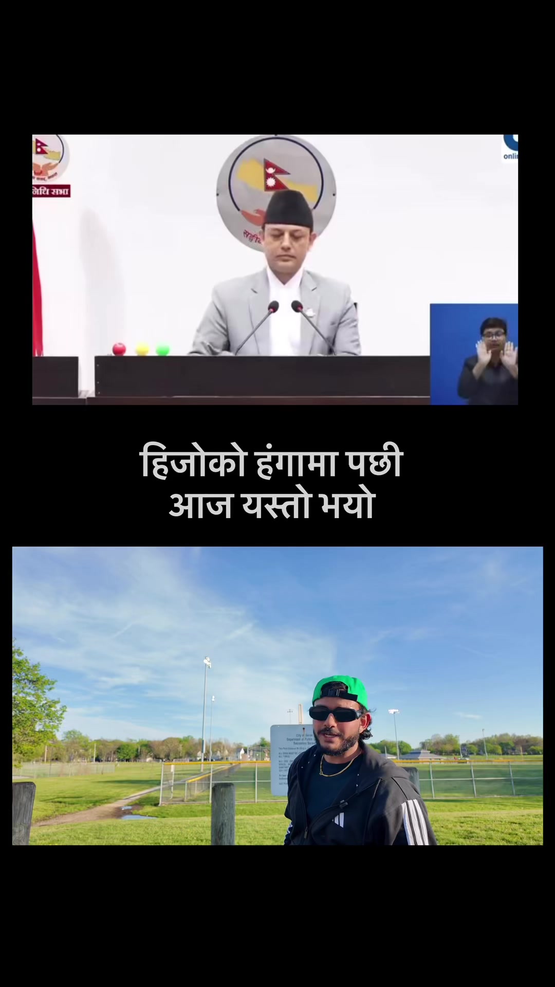@Gurunaresh64