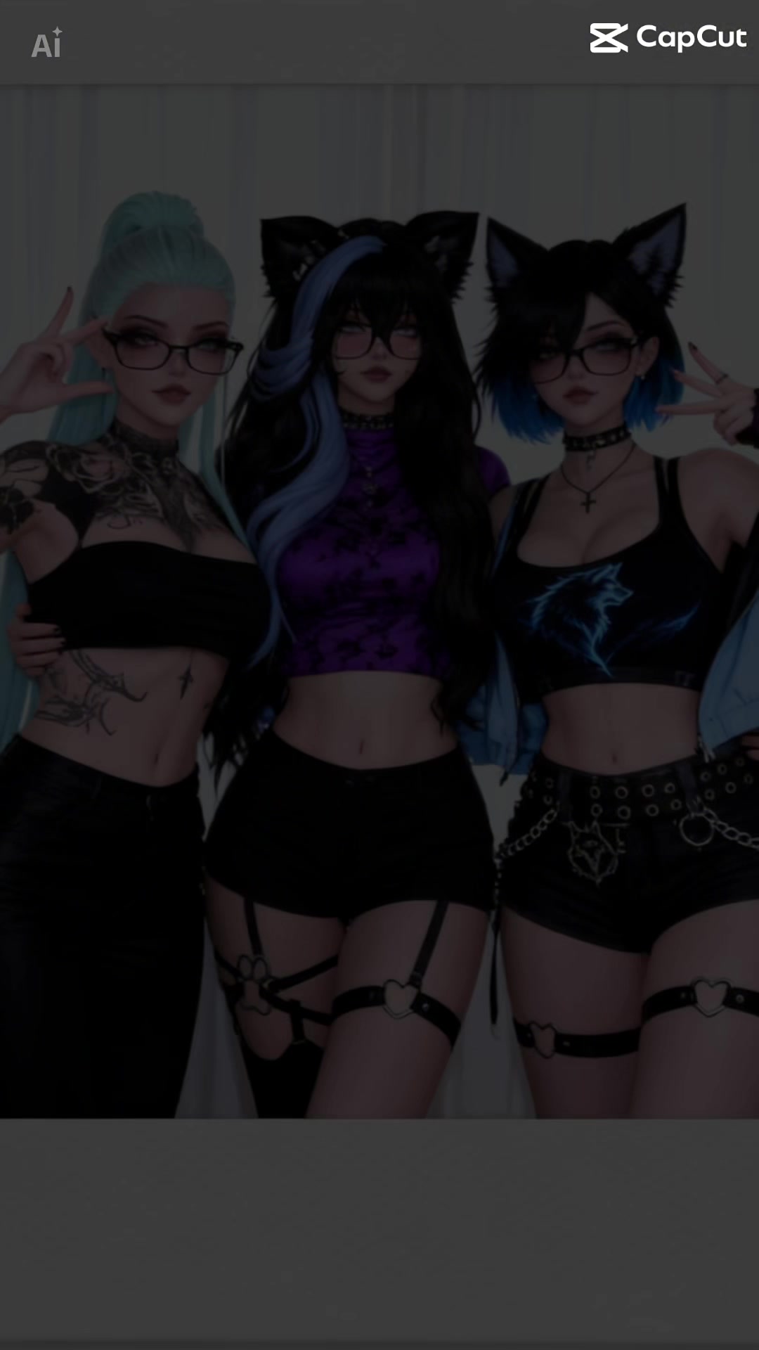 @EinTheWolf