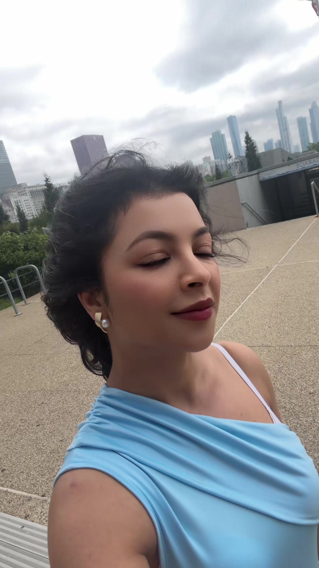 @Sabina Thapaliya