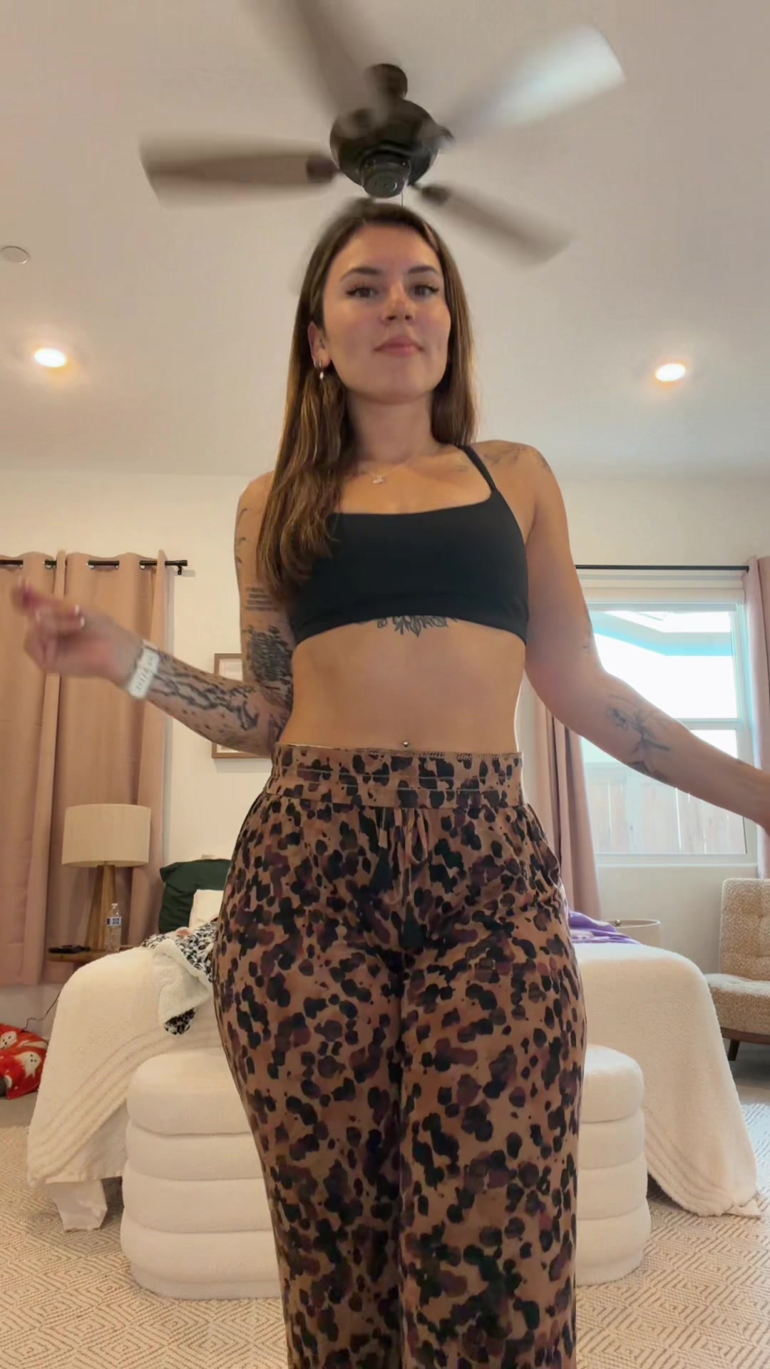 @astrogirl