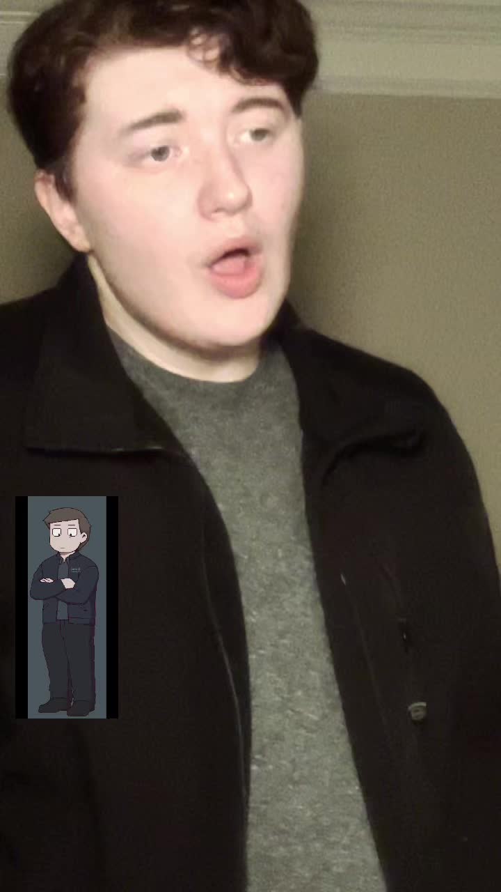 @SNEAKYFACE
