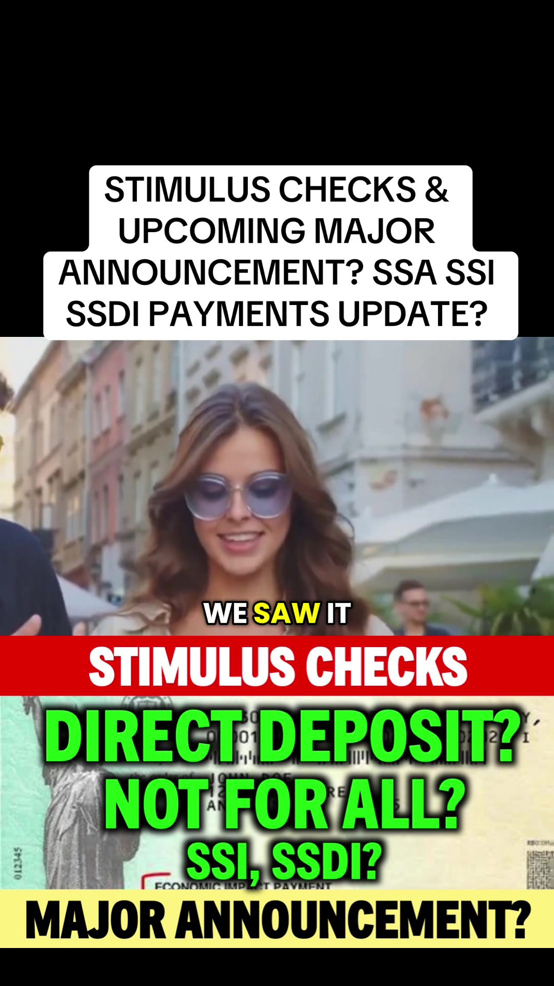 @PetsSwag