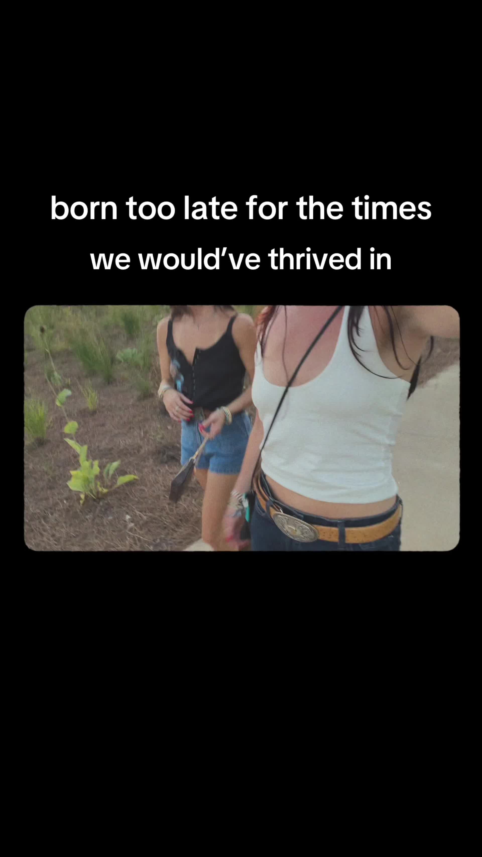 @CJ